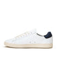 Clae Bradley (Weiss)  - Allike Store