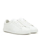 Clae Bradley (Weiß)  - Allike Store