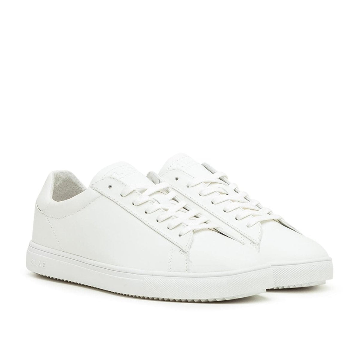 Clae Bradley (Weiß)  - Allike Store