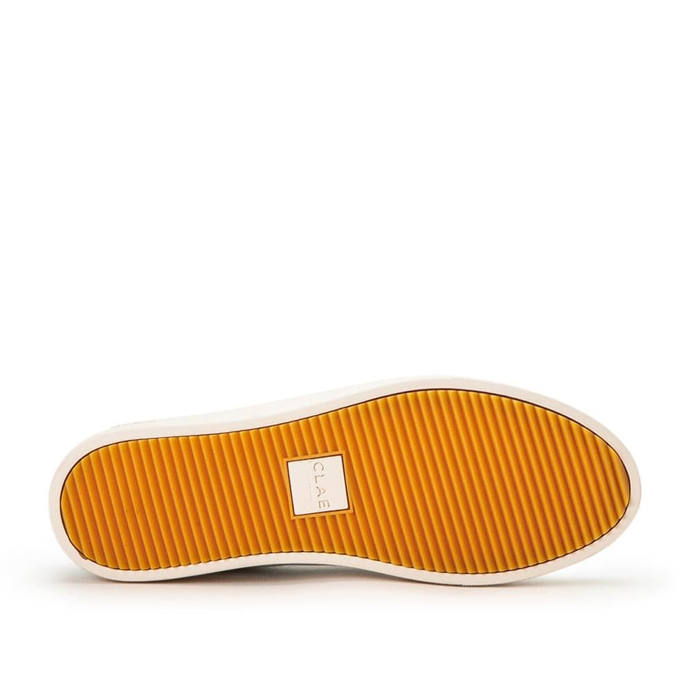 Clae Bradley (Weiss)  - Allike Store
