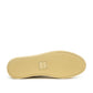 Clae Bradley (Weiß / Navy / Vanille)  - Allike Store