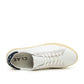 Clae Bradley (Weiß / Navy / Vanille)  - Allike Store