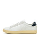 Clae Bradley (Weiß / Navy / Vanille)  - Allike Store