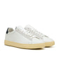 Clae Bradley (Weiß / Navy / Vanille)  - Allike Store