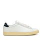 Clae Bradley (Weiß / Navy / Vanille)  - Allike Store