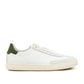 Clae Deane (Weiß / Olive)  - Allike Store