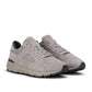 Clae Edwin (Grau)  - Allike Store
