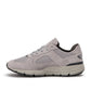 Clae Edwin (Grau)  - Allike Store
