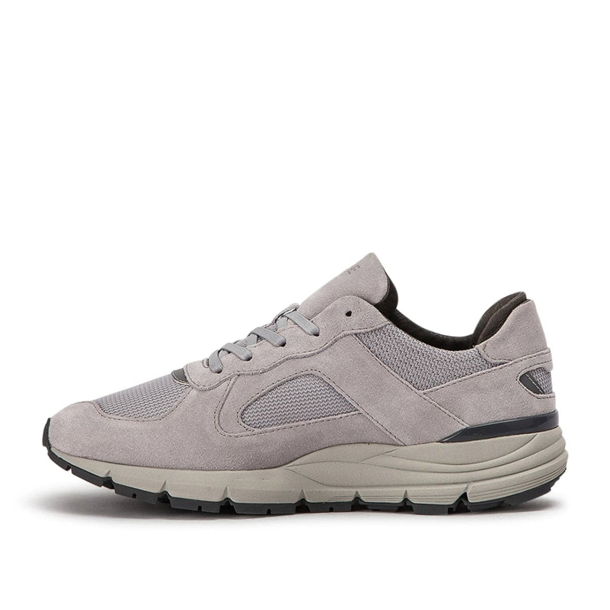 Clae Edwin (Grau)  - Allike Store