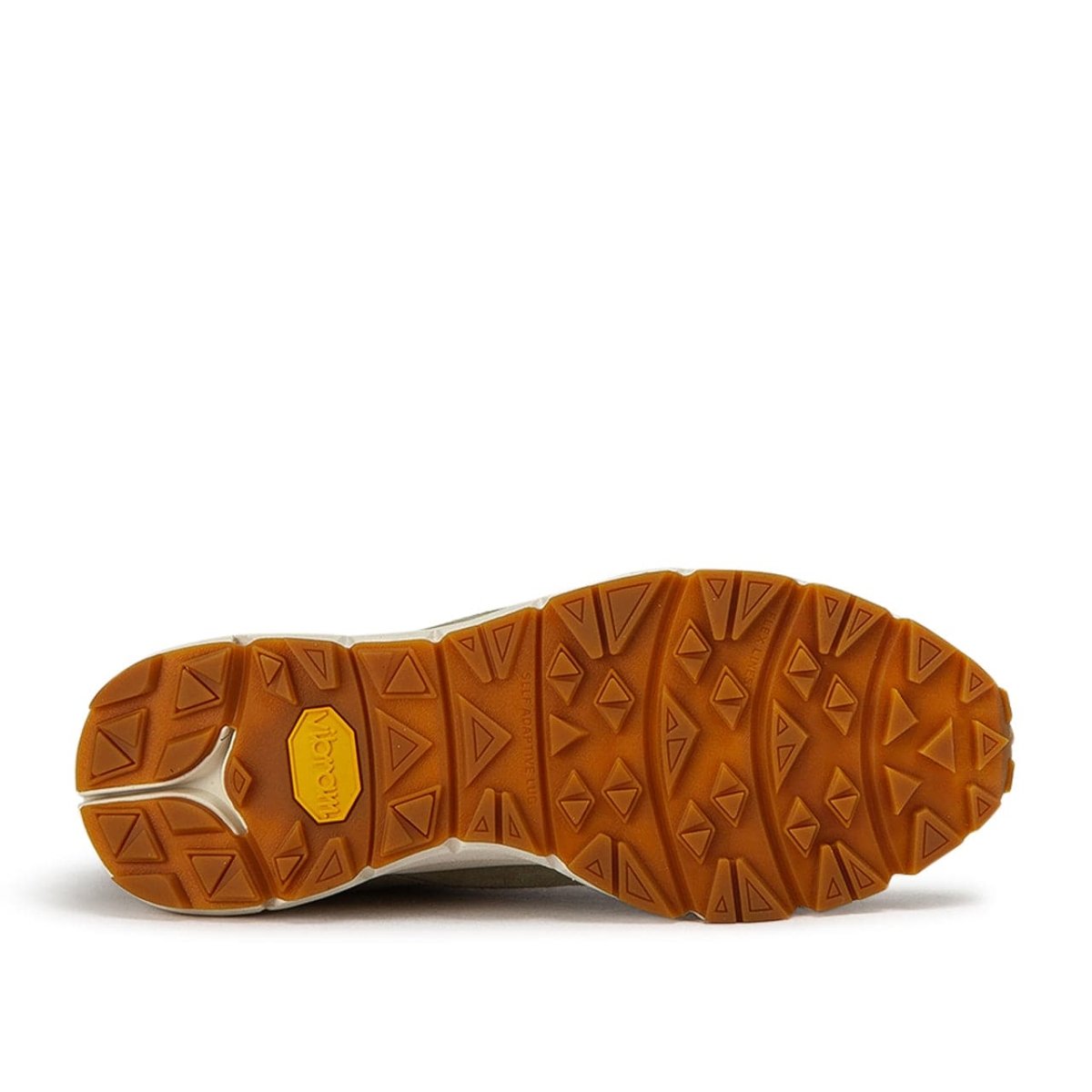 Clae Edwin (Grün)  - Allike Store
