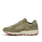 Clae Edwin (Grün)  - Allike Store
