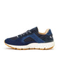 Clae Edwin X Bleu De Paname (Denim)  - Allike Store