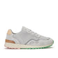 Clae Hayden (Grau)  - Allike Store