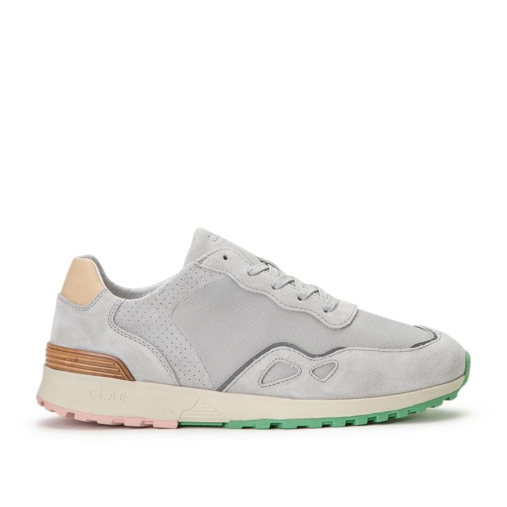 Clae Hayden (Grau)  - Allike Store