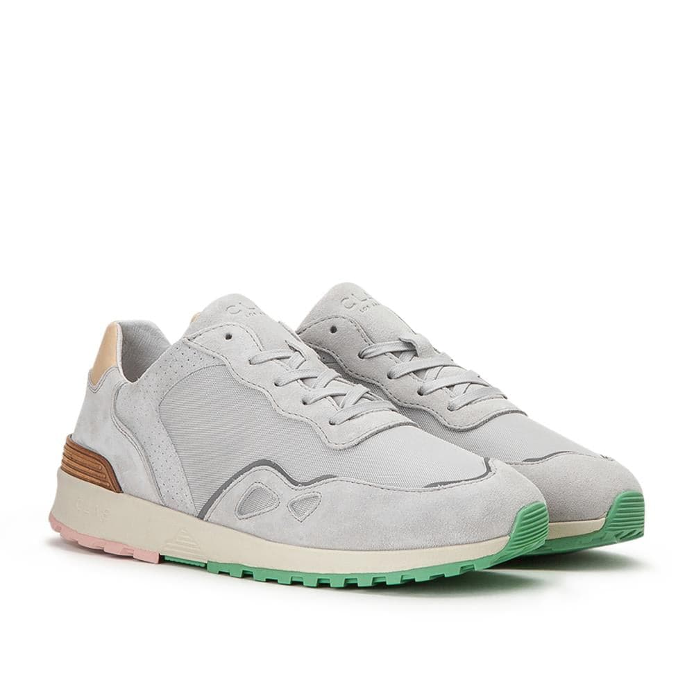 Clae Hayden (Grau)  - Allike Store