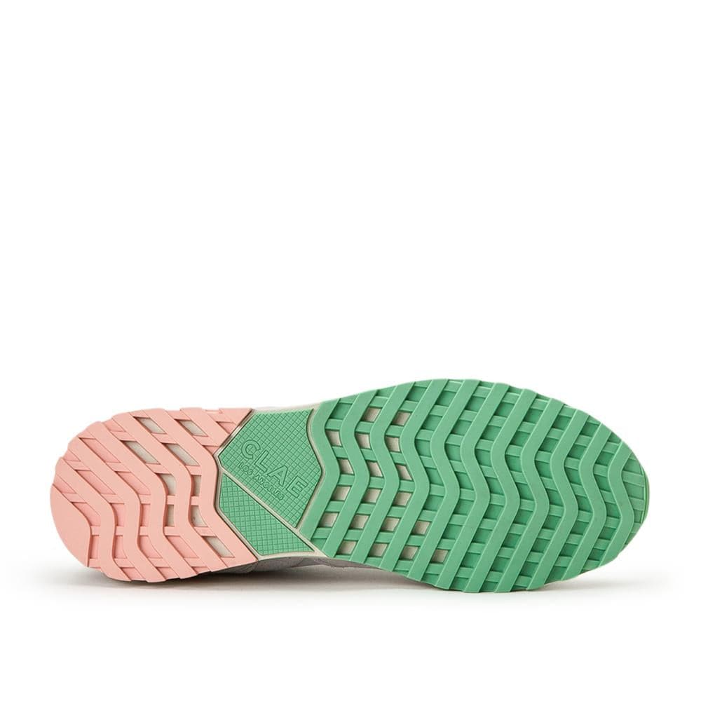 Clae Hayden (Grau)  - Allike Store