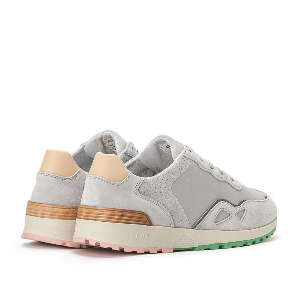 Clae Hayden (Grau)  - Allike Store