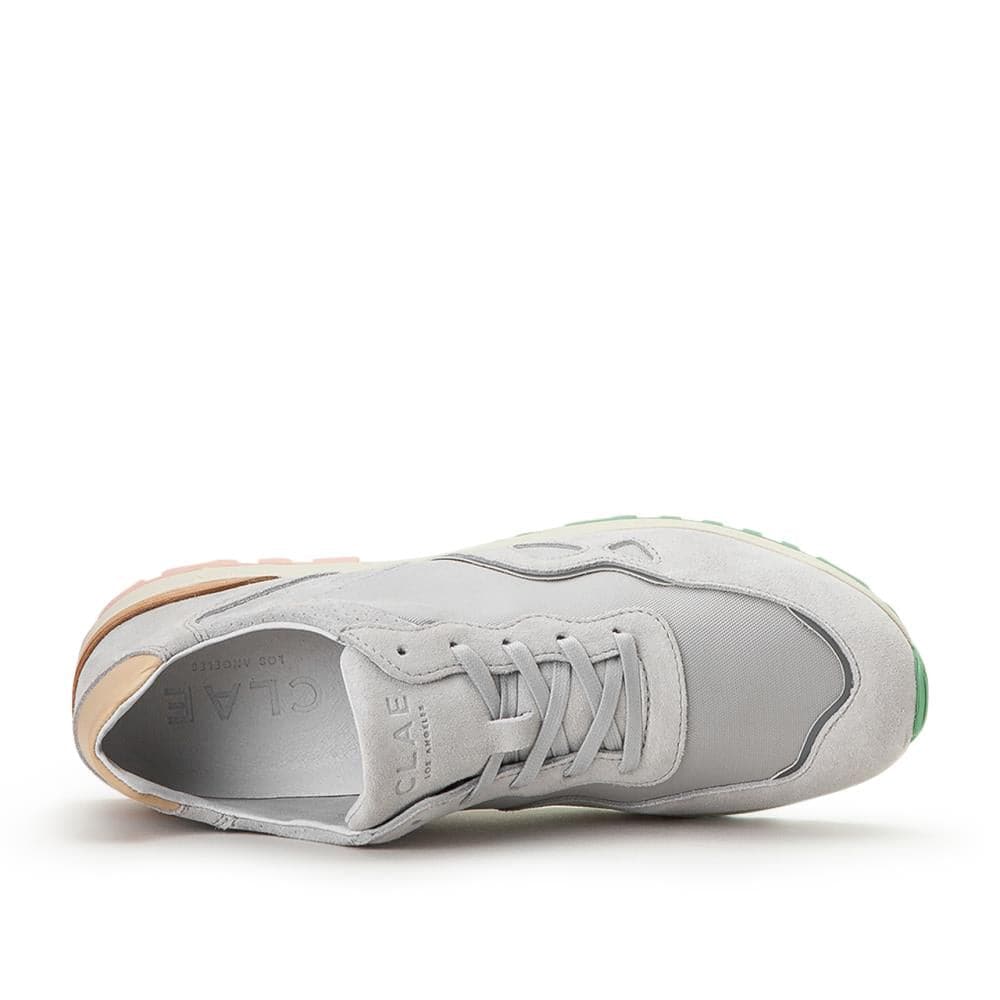 Clae Hayden (Grau)  - Allike Store