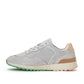 Clae Hayden (Grau)  - Allike Store