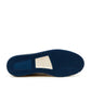 Clae Malone (Cream / Navy)  - Allike Store