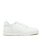 Clae Malone Essentials (Weiß)  - Allike Store