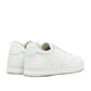 Clae Malone Essentials (Weiß)  - Allike Store