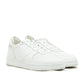 Clae Malone Essentials (Weiß)  - Allike Store