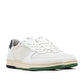 Clae Malone Lite (Weiss / Navy / Grün)  - Allike Store