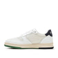 Clae Malone Lite (Weiss / Navy / Grün)  - Allike Store