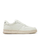 Clae Malone Off White Vegan Chips (Weiss)  - Allike Store