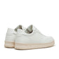 Clae Malone (Weiß)  - Allike Store