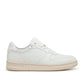 Clae Malone (Weiß)  - Allike Store