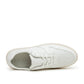 Clae Malone (Weiß)  - Allike Store
