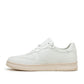 Clae Malone (Weiß)  - Allike Store