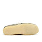 Clarks Originals Wallabee (Off White Camo)  - Allike Store