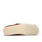 Clarks Originals x Carhartt Wallabee Boot (Braun)  - Allike Store