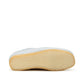 Clarks Originals x Sporty & Rich Wallabee Boot (Hellblau)  - Allike Store