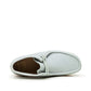 Clarks Originals x Sporty & Rich Wallabee Boot (Hellblau)  - Allike Store