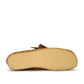 Clarks Originals x Wu Wear Wallabee Lo (Braun)  - Allike Store