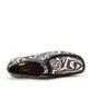 Clarks Originals x Wu Wear Wallabee Lo (Navy)  - Allike Store