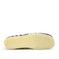 Clarks Originals x Wu Wear Wallabee Lo (Navy)  - Allike Store