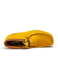 Clarks Originals x Wu Wear Wallabee WW (Gelb Wildleder)  - Allike Store