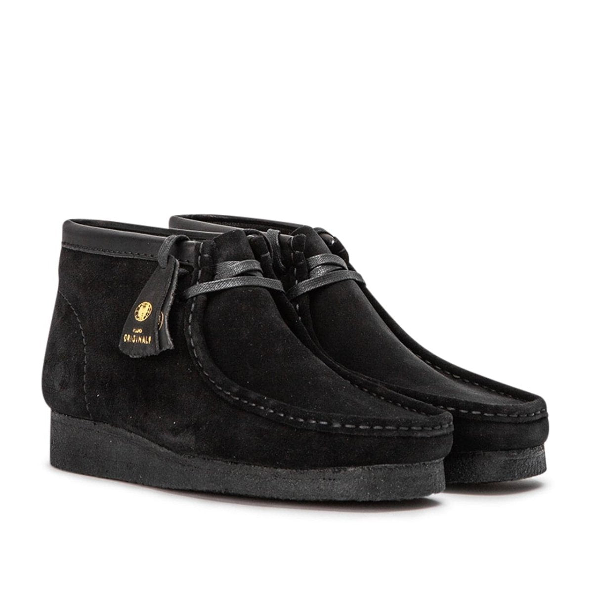 Wallabee ww on sale