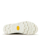 Clarks x Neighborhood Desert Trek (Grau / Weiß)  - Allike Store