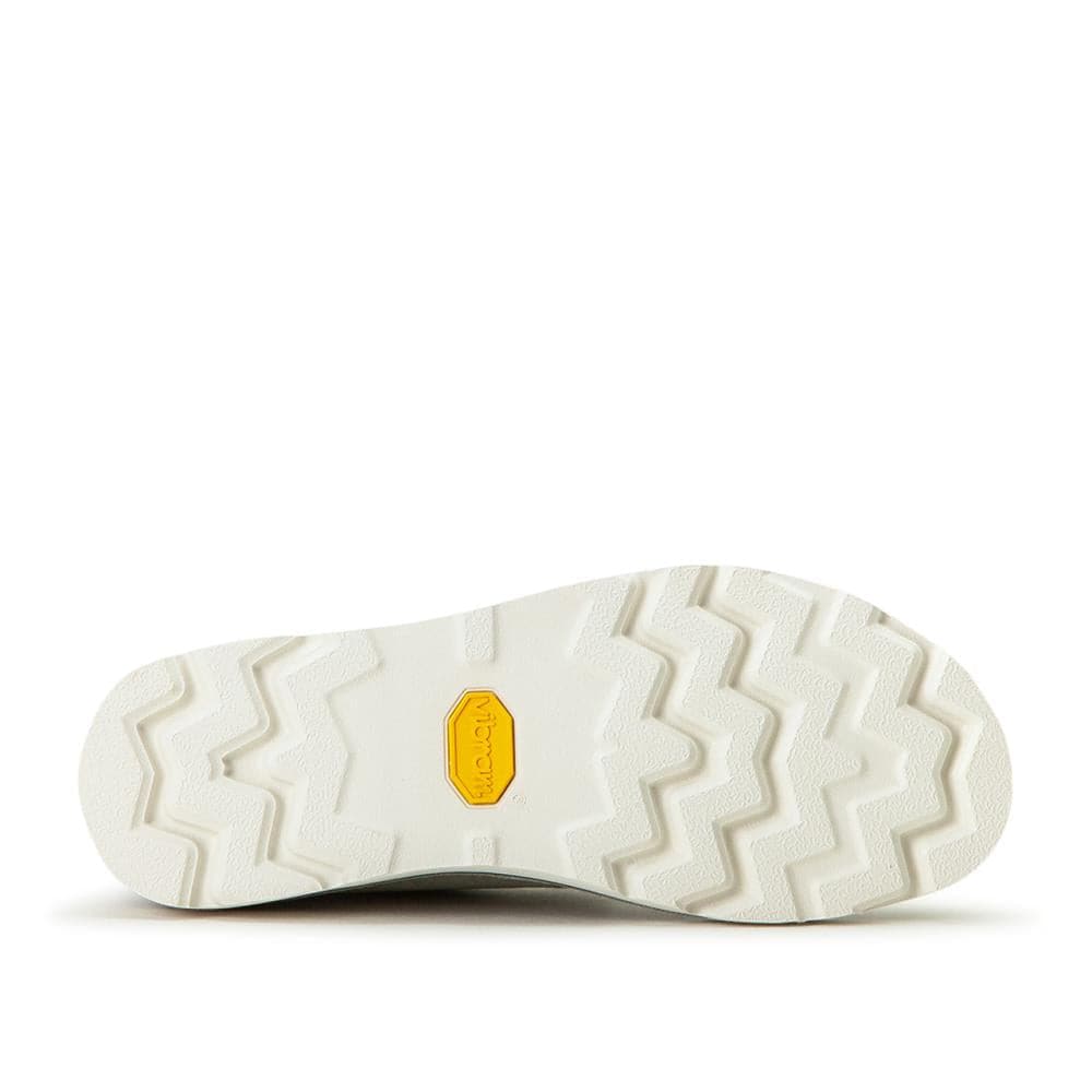 Clarks x Neighborhood Desert Trek (Grau / Weiß)  - Allike Store