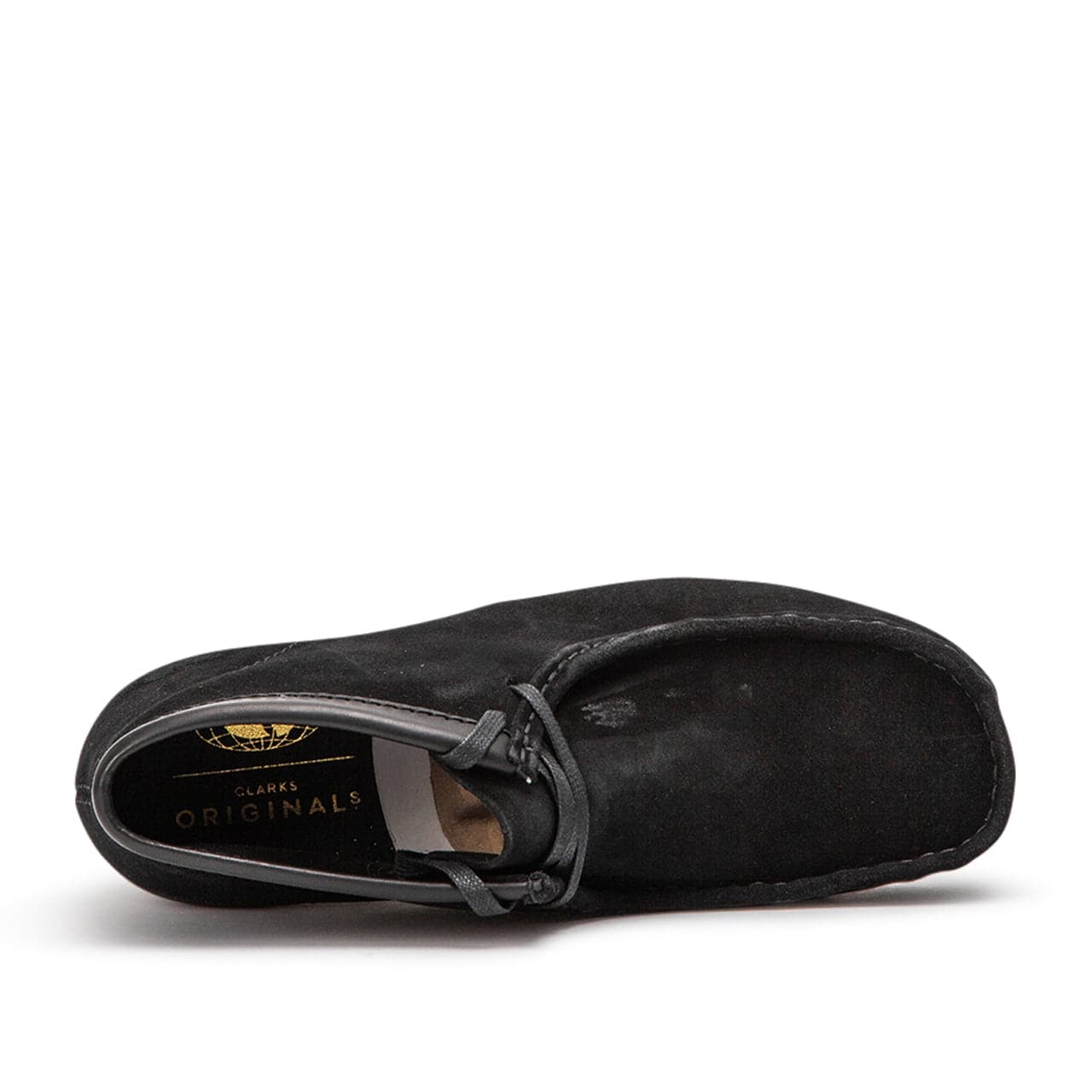 Wallabee ww sale