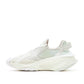 Converse Aeon Active CX OX 'Bone' (Weiss)  - Allike Store