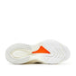 Converse Aeon Active CX OX 'Bone' (Weiss)  - Allike Store