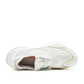 Converse Aeon Active CX OX 'Bone' (Weiss)  - Allike Store