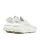 Converse Aeon Active CX OX 'Bone' (Weiss)  - Allike Store
